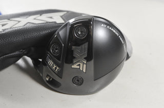 PXG 0811 XT Gen4 Driver - New Condition
