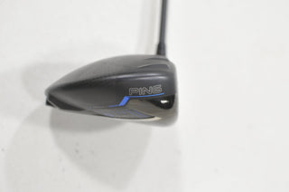 Ping G440 LST Driver - Good Condition
