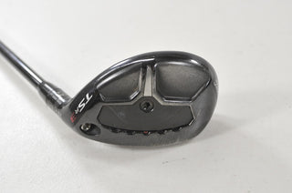 Titleist TSR3 Hybrid - Good Condition