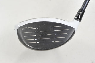 TaylorMade SIM2 Max Driver - Good Condition
