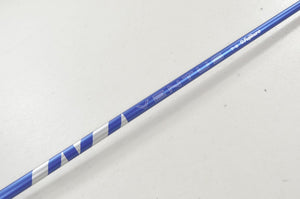 Fujikura Ventus Velocore+ Blue 7 Stiff Callaway Fairway Wood Shaft 43" # 222967