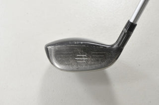 TaylorMade M2 Rescue 2016 Hybrid - Poor Condition