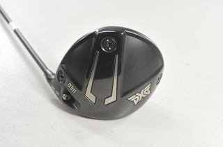 PXG 0311 Gen5 Driver - New Condition