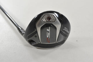 Titleist TS2 Fairway Wood - Good Condition