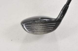 Titleist TS2 Fairway Wood - Good Condition