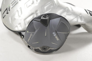 TaylorMade Qi35 Driver - New Condition