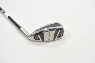 Tour Edge Hot Launch Max D Ironwood Single Iron - Good Condition