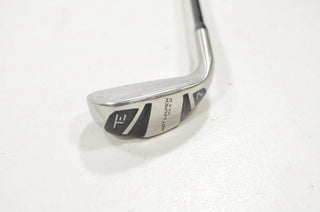 Tour Edge Hot Launch Max D Ironwood Single Iron - Good Condition