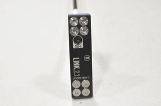 LAB Golf LINK 2.1 Putter - Good Condition