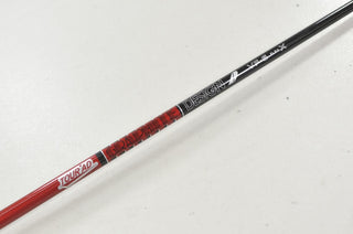 Graphite Design Tour AD VF Series Driver Shaft - Good Condition