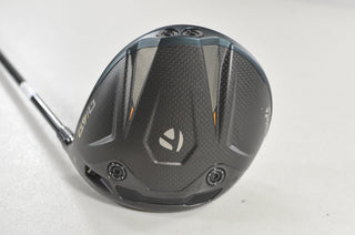 TaylorMade Qi4D Driver - Good Condition