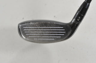Titleist 818 H1 Hybrid - Good Condition