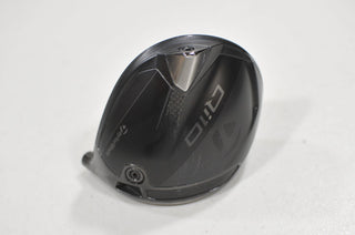 TaylorMade Qi10 Designer Series Driver - Good Condition
