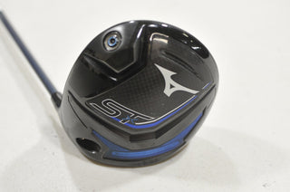 Mizuno ST-X 230 Driver - Good Condition