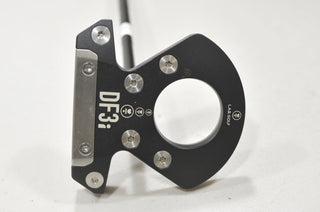 LAB Golf DF3i Putter - Good Condition