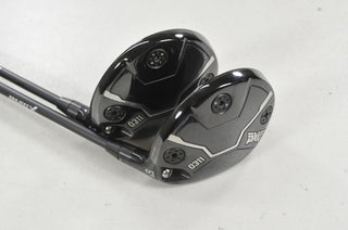 PXG 0311 Black Ops Fairway Wood - Good Condition