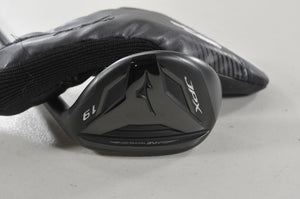 Mizuno JPX 925 Fli-Hi 19* Hybrid Regular Flex Recoil Dart F3 60 Graphite #224532