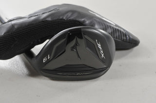 Mizuno JPX 925 Fli-Hi Hybrid - Good Condition