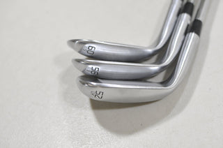 Titleist Vokey SM10 Tour Chrome Wedge - Good Condition