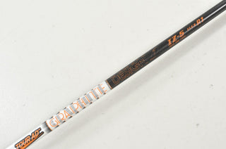 Graphite Design Tour AD IZ Series Driver Shaft - Good Condition