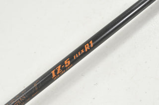 Graphite Design Tour AD IZ Series Driver Shaft - Good Condition