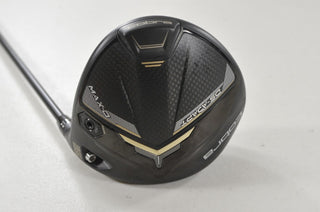 Cobra DS-ADAPT MAX-D Driver - Good Condition