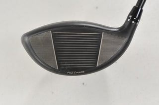 Cobra DS-ADAPT MAX-D Driver - Good Condition