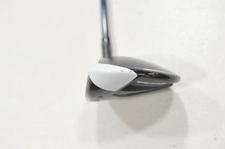 TaylorMade SIM2 Max Fairway Wood - Poor Condition