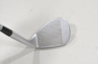 Cleveland CBX Zipcore Wedge - Good Condition