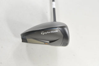 TaylorMade Qi4D Max Driver - Good Condition
