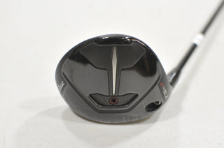 Titleist TSR2 Fairway Wood - Poor Condition