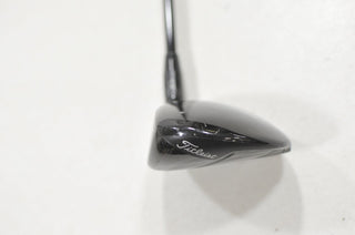 Titleist TSR2 Fairway Wood - Poor Condition