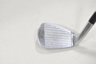 Titleist 710 AP2 Wedge - Good Condition