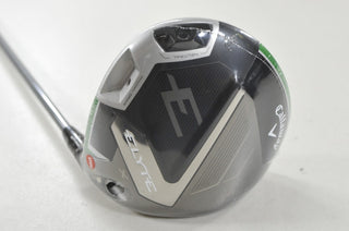 Callaway Elyte X Driver - New Condition