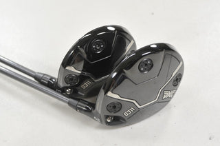 PXG 0311 Black Ops Fairway Wood - Good Condition