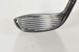 Callaway Paradym Ai Smoke Max Fast Womens Hybrid - Good Condition