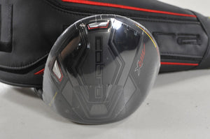 Cobra Air-X Offset 2023 11.5* Driver Senior Lite Flex RH Ultralite 40g #224636