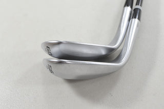 Cleveland CBX Zipcore Wedge - Good Condition