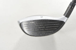 TaylorMade M6 Fairway Wood - Good Condition