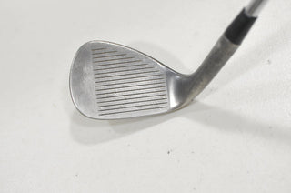 Titleist Vokey SM9 Jet Black Wedge - Good Condition