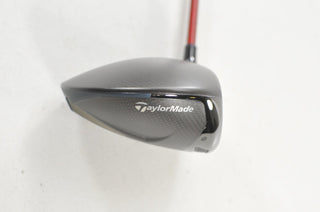 TaylorMade Qi4D LS Driver - Good Condition