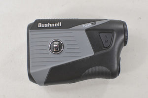 Bushnell Tour V5 Golf Range Finder #224727