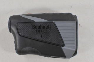 Bushnell Tour V5 Range Finder - Good Condition