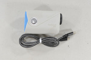Bushnell A1 Slope Golf Range Finder #224726