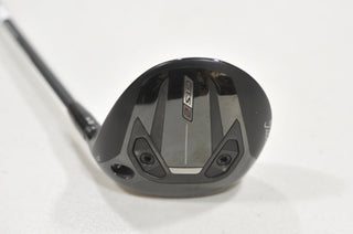 Titleist GTS2 Fairway Wood - Good Condition