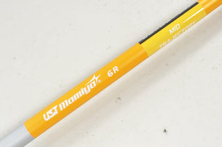 UST Mamiya ProForce V2 Driver Shaft - UsedWithAdapter Condition