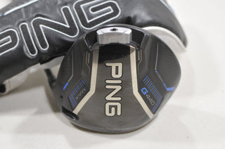 Ping G440 HL Max Driver - Good Condition