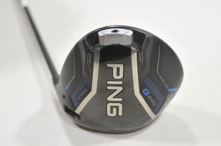 Ping G440 HL Max Driver - Good Condition