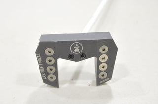 LAB Golf MEZZ.1 with Accra Shaft Putter - New Condition