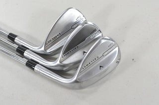 Callaway Opus SP Chrome Wedge - Good Condition